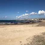 Apartment Kato Paphos