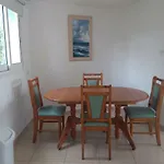 Artemis 6 Complex Apartment 104
