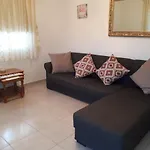 Blue Flamingo Holiday Apartment