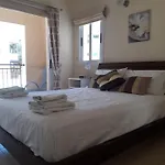Pafilia Gardens Paphos
