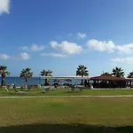 Pafilia Gardens Paphos