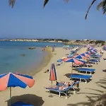 2 Bedroom Townhouse, Close To Paphos Harbour, Use Of Onsite Facilities