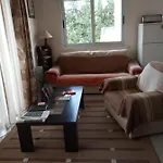 Nefeli