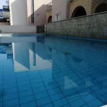 Julia\'S Townhouse-New Atlantis Court Universal