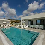 Villa Adaris, Sea Caves Peyia