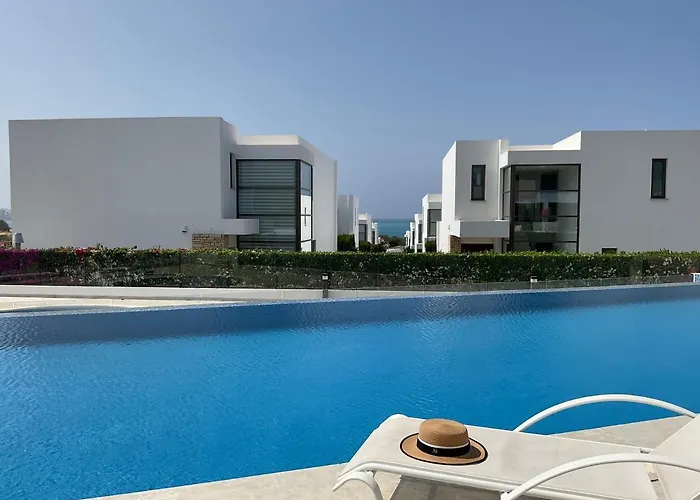 Coral Residences