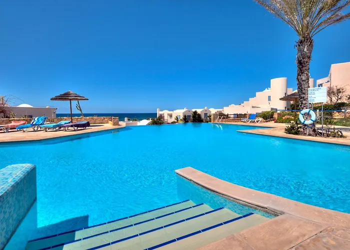 Apollo Beach Villa 63