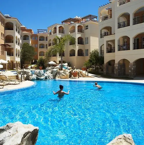Adamou Gardens