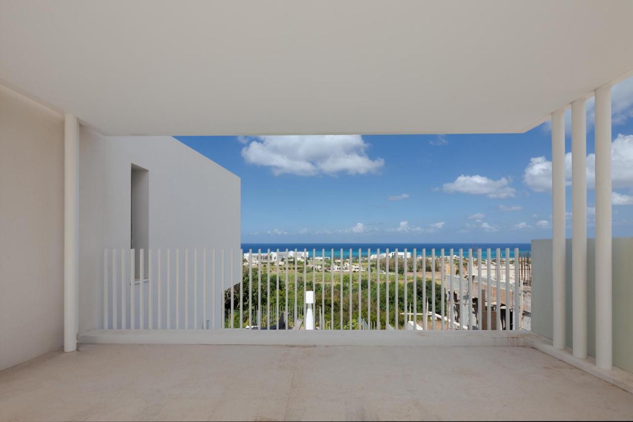 Lemba 18 Panorama Villas Villa Paphos