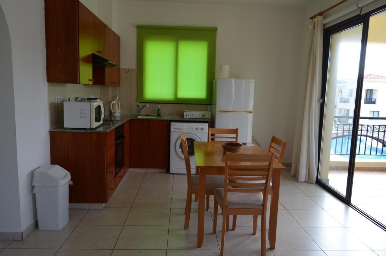 Faros A102 * Paphos