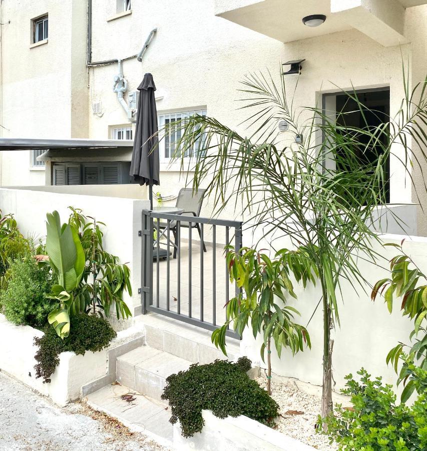 Luxury Industrial House 8 *