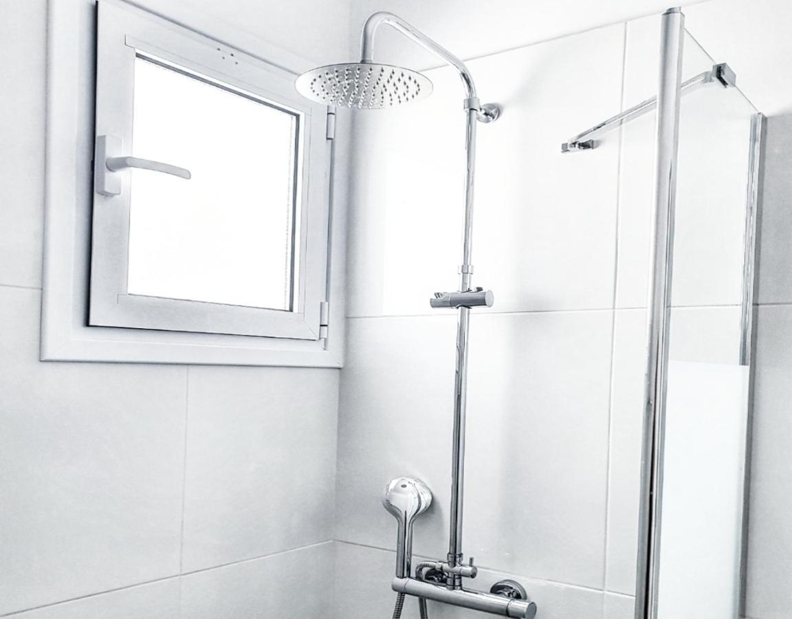 Secondhome102 Apartment Paphos
