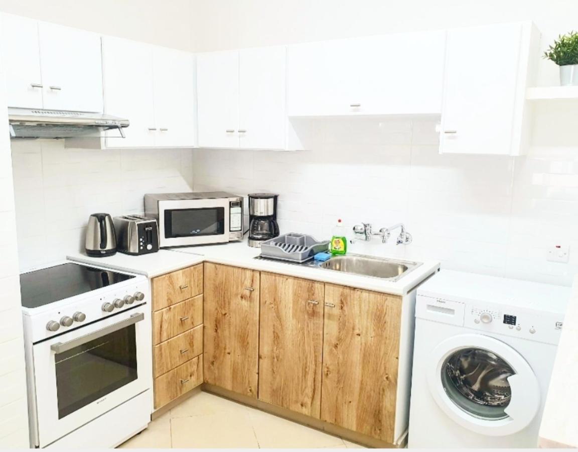 Secondhome102 Apartment