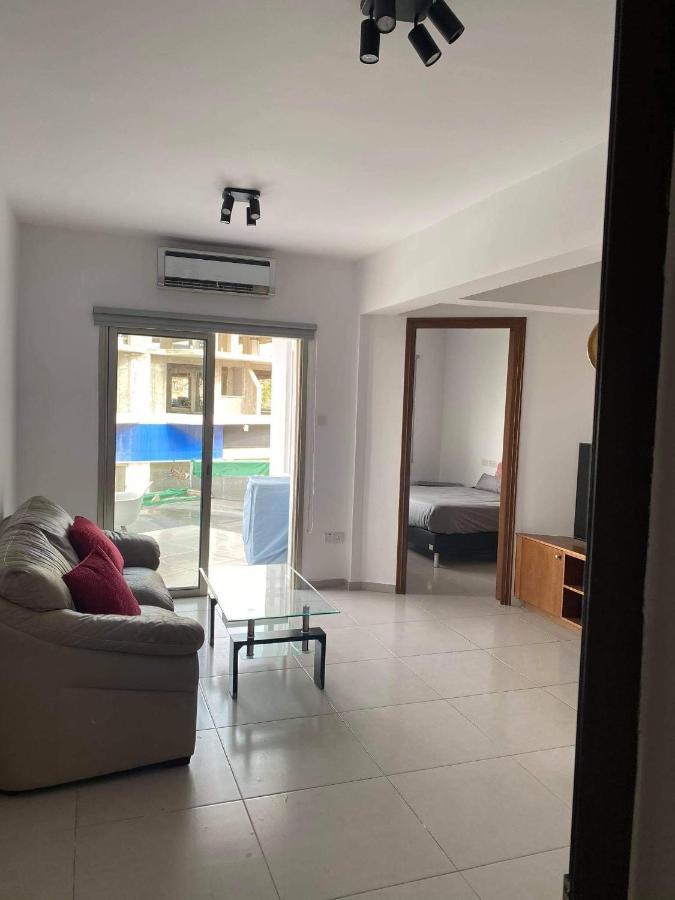 Apartment Beachside In Kato Lighthouse 81 *