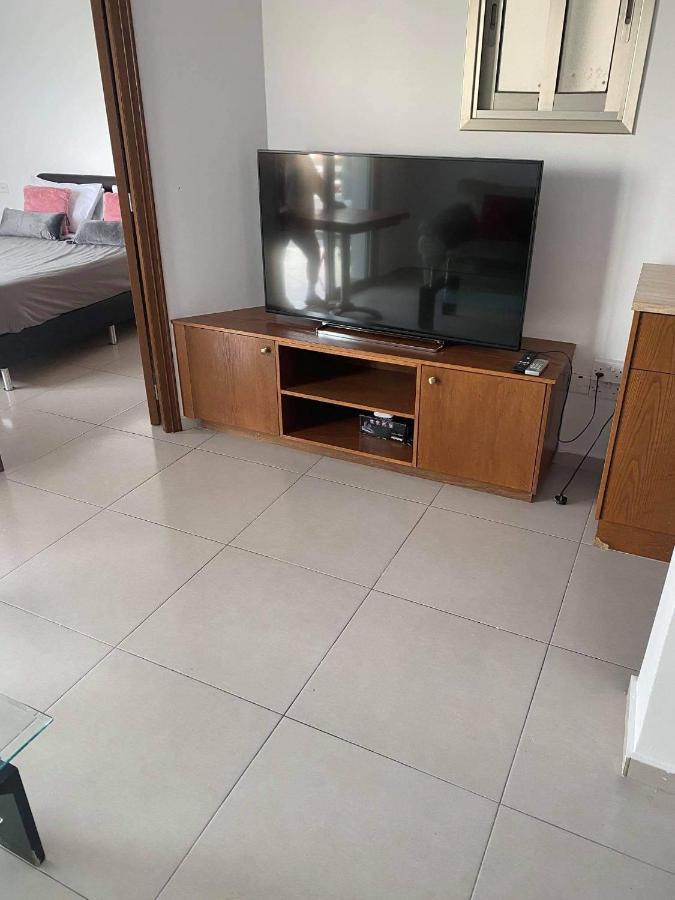 Apartment Beachside In Kato Lighthouse 81 *