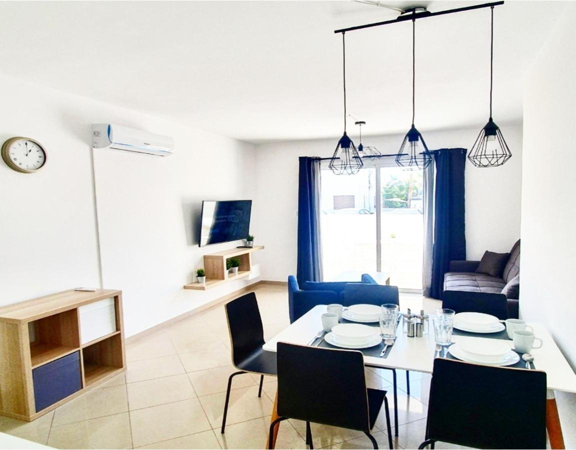 Secondhome102 Apartment *