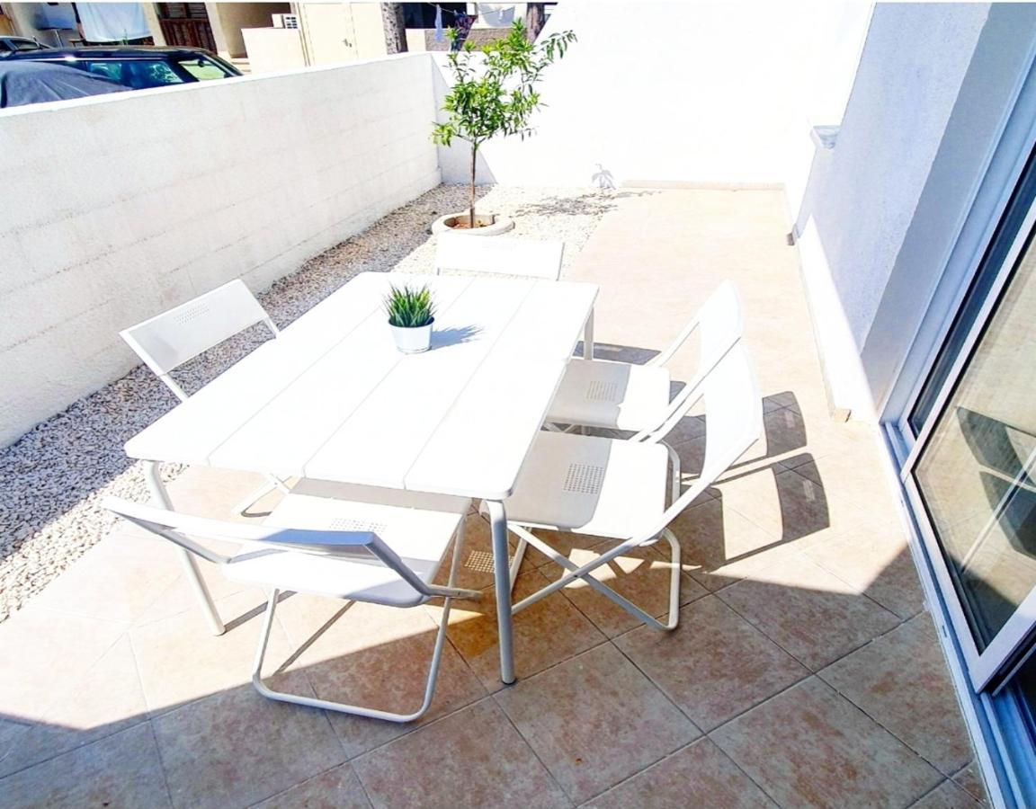 Secondhome102 Apartment