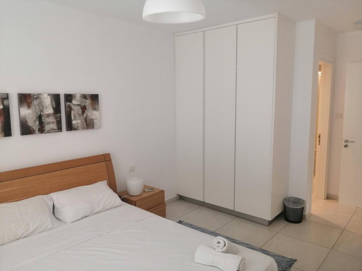 Lighthouse Holiday Apartamento