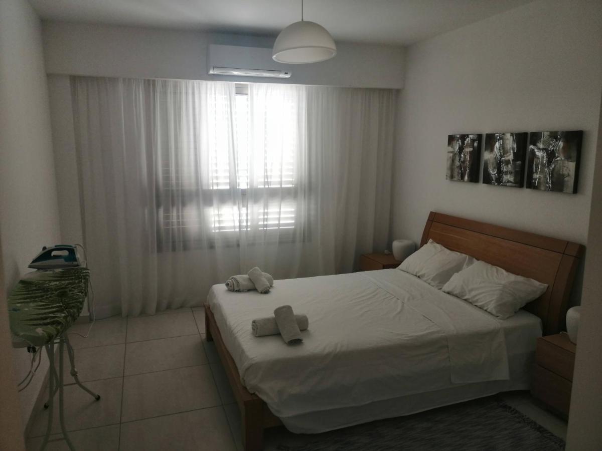 Lighthouse Holiday Apartamento