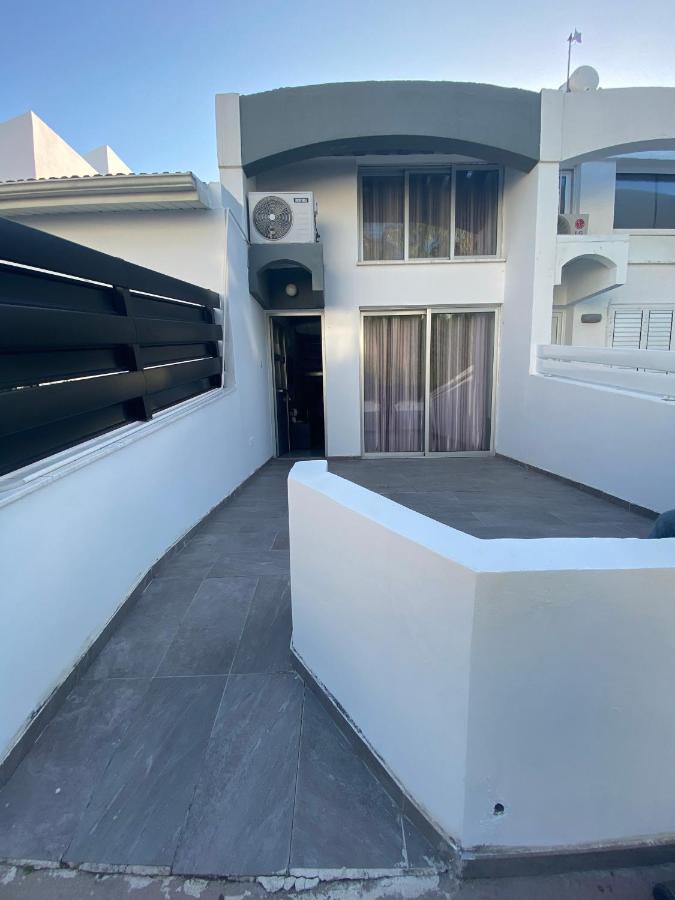 Cosy In The Heart Of Kato Paphos