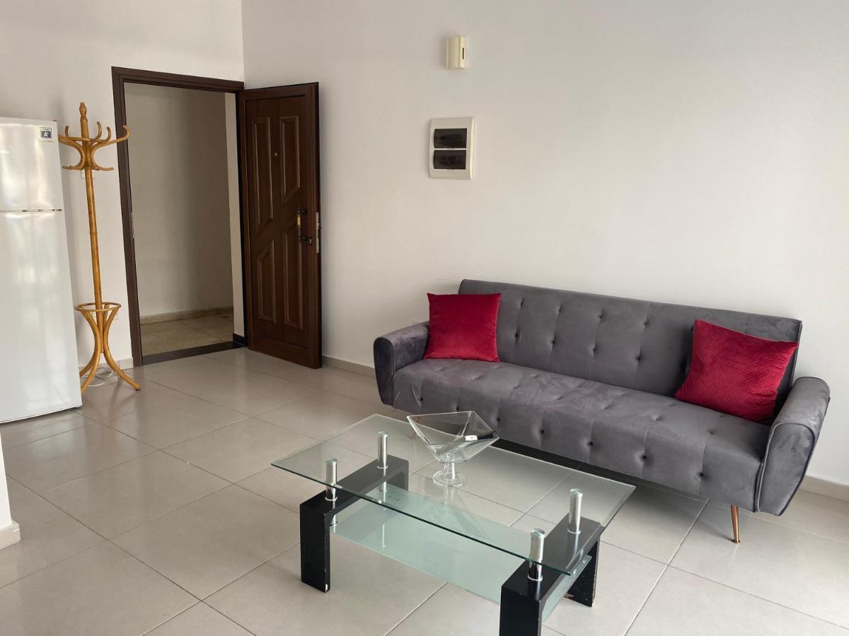 Beachside In Kato Lighthouse 81 Apartment *