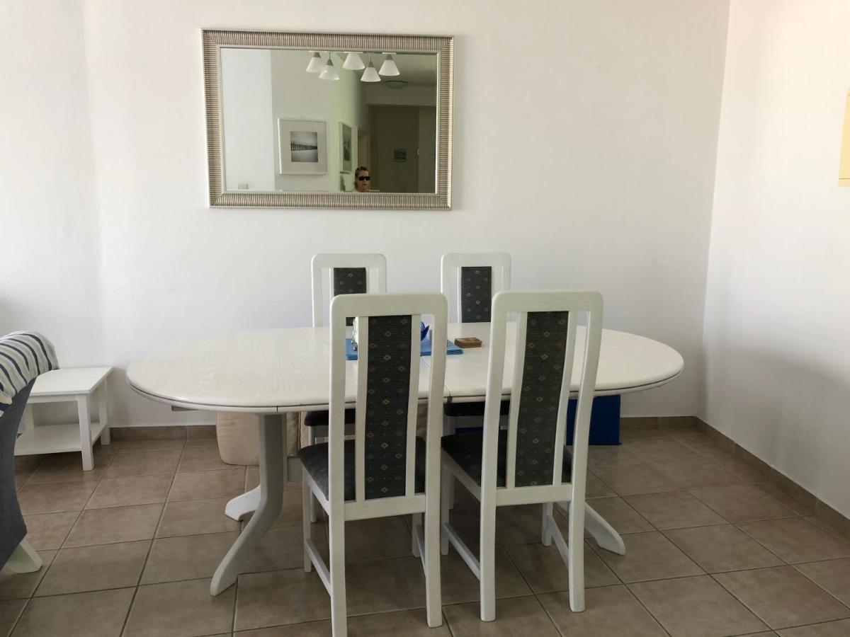 Apartment Kings Palace - Fabulous Pool-side 2 Bed Paphos