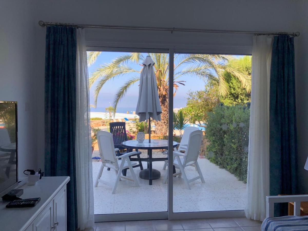 Kings Palace - Fabulous Pool-side 2 Bed