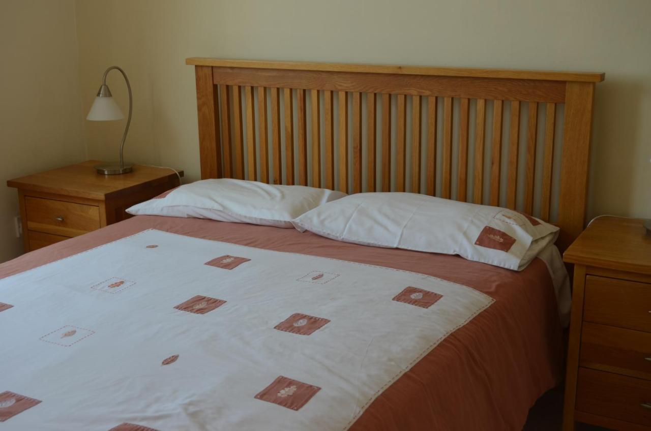 Apartment Caiti's Place Paphos