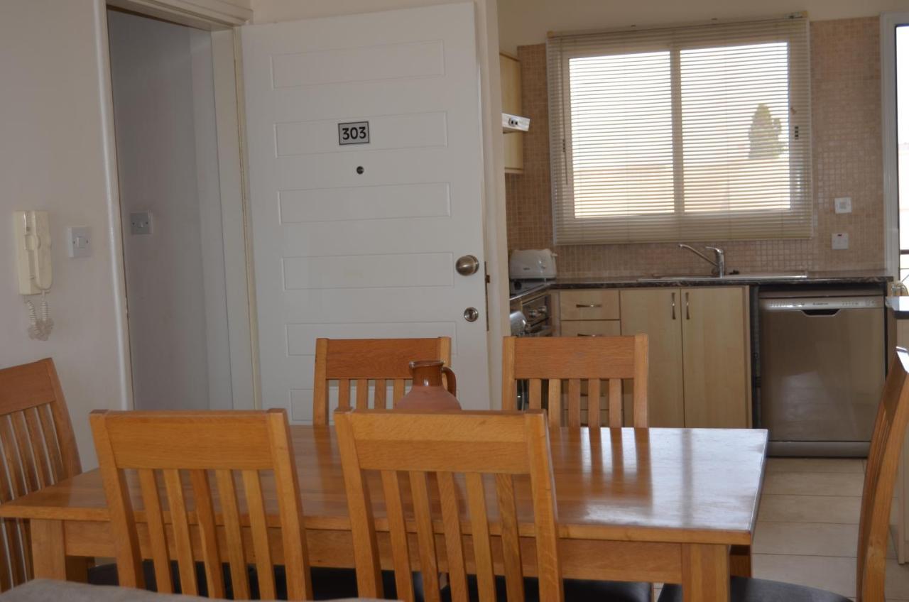 Caiti's Place