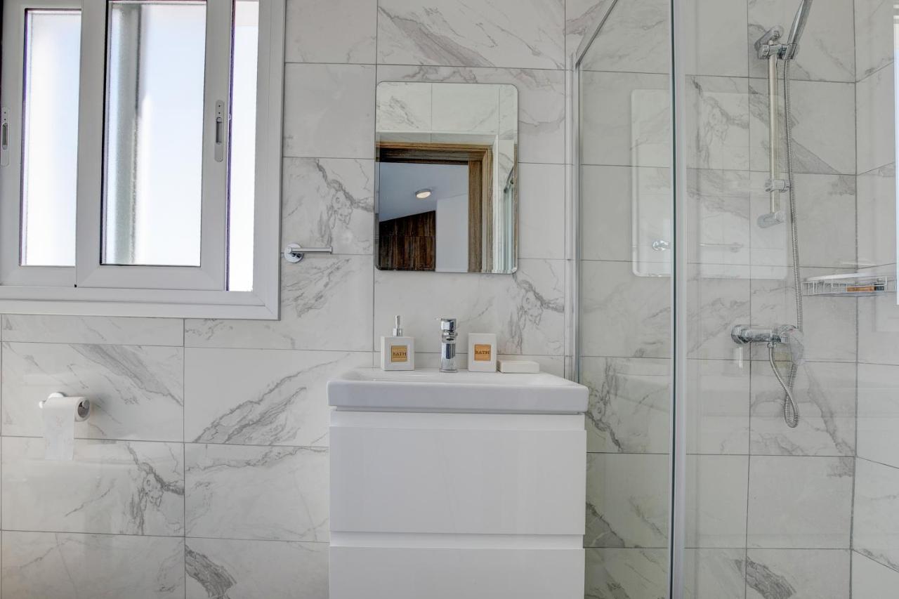 New Luxury 5eagles 5mins From Airport *