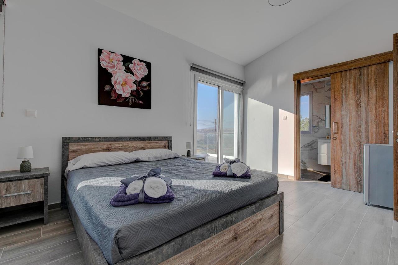 New Luxury 5eagles 5mins From Airport Villa *