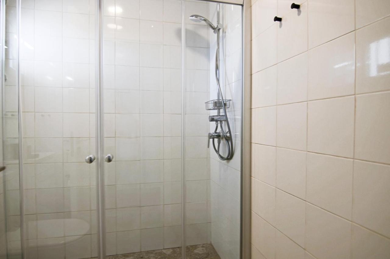 Apartment Phaedrus Living Seaside Luxury Flat Athina 113