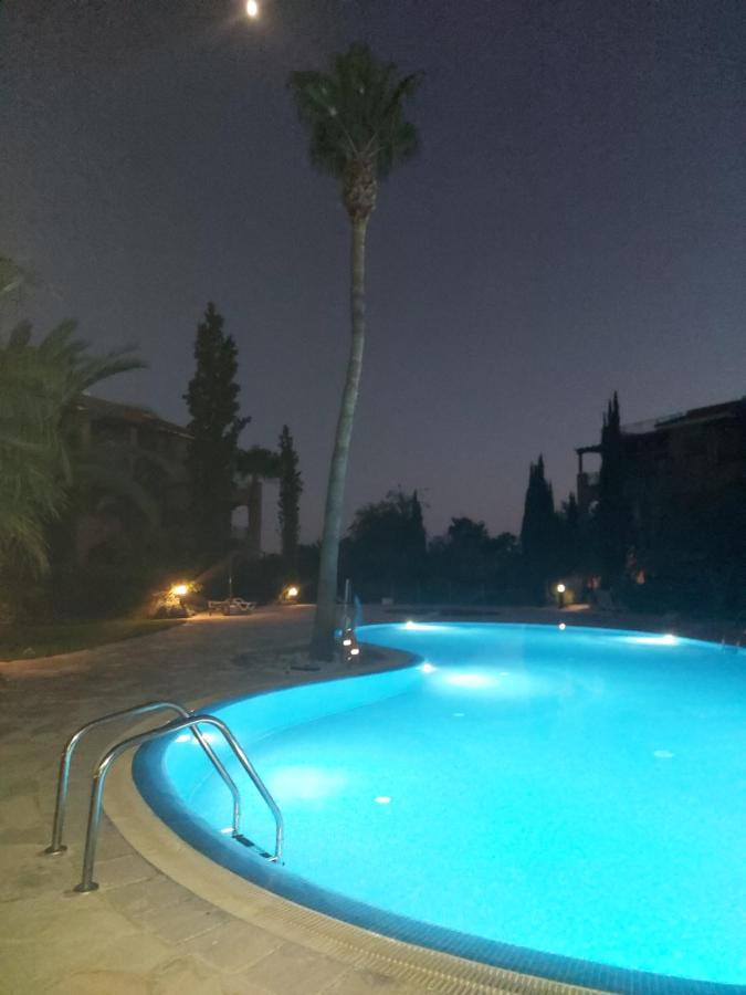 Mandria Garden Resort,Pools-Garden-Beach 3 In One! *