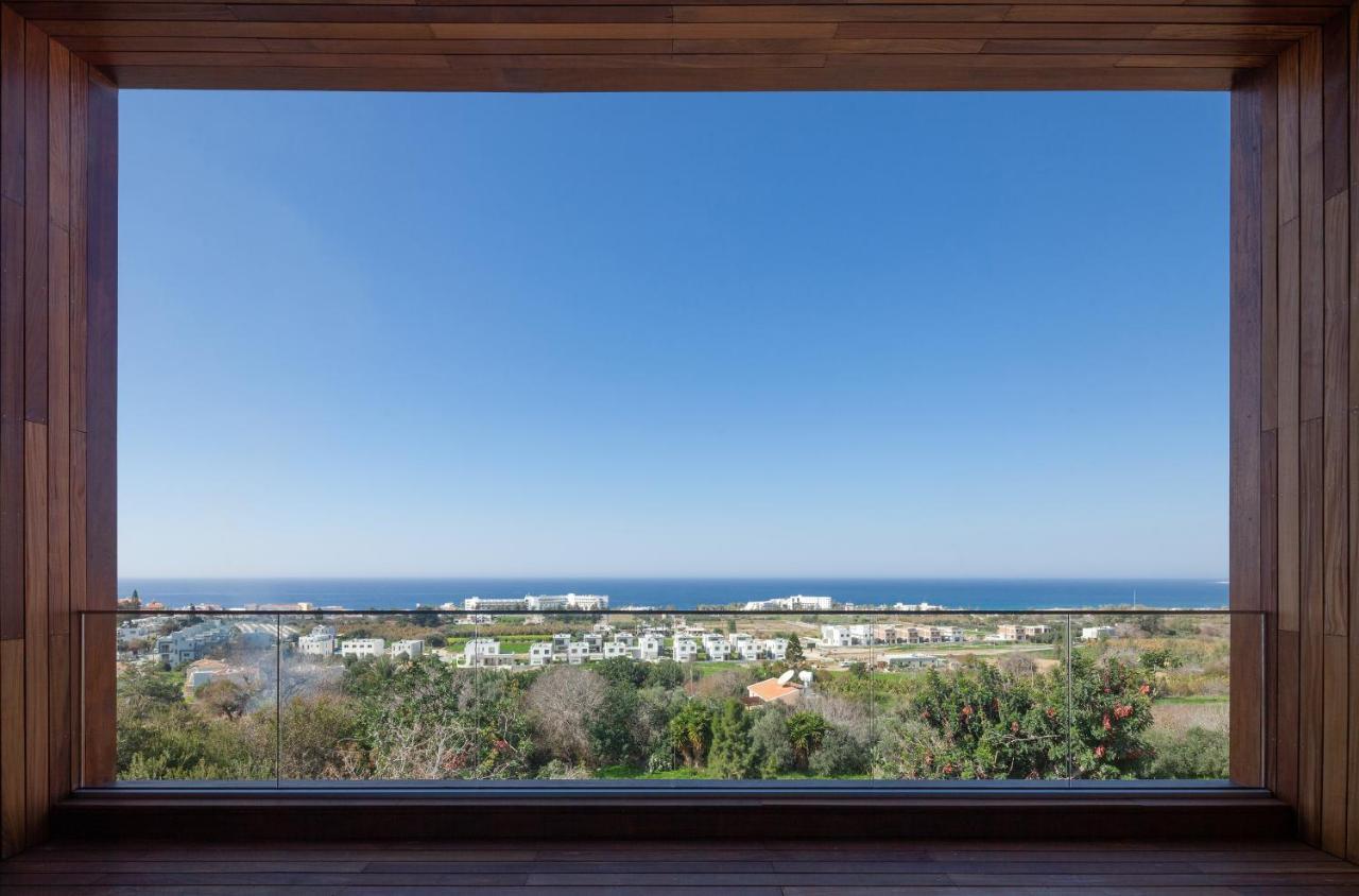 Lemba 16 Luxury 4 Bedroom
