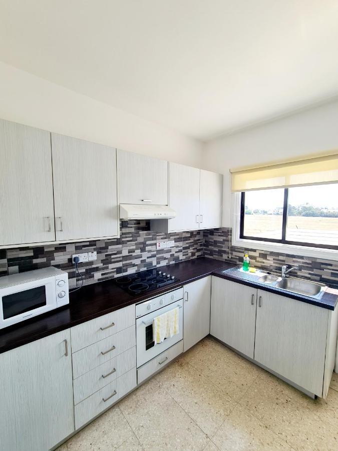 Apartamento 2 Bedroom Townhouse, Close To Harbour, Use Of Onsite Facilities *