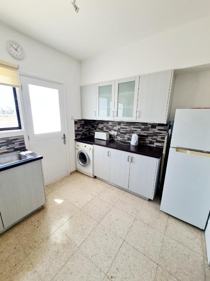 Apartamento 2 Bedroom Townhouse, Close To Harbour, Use Of Onsite Facilities