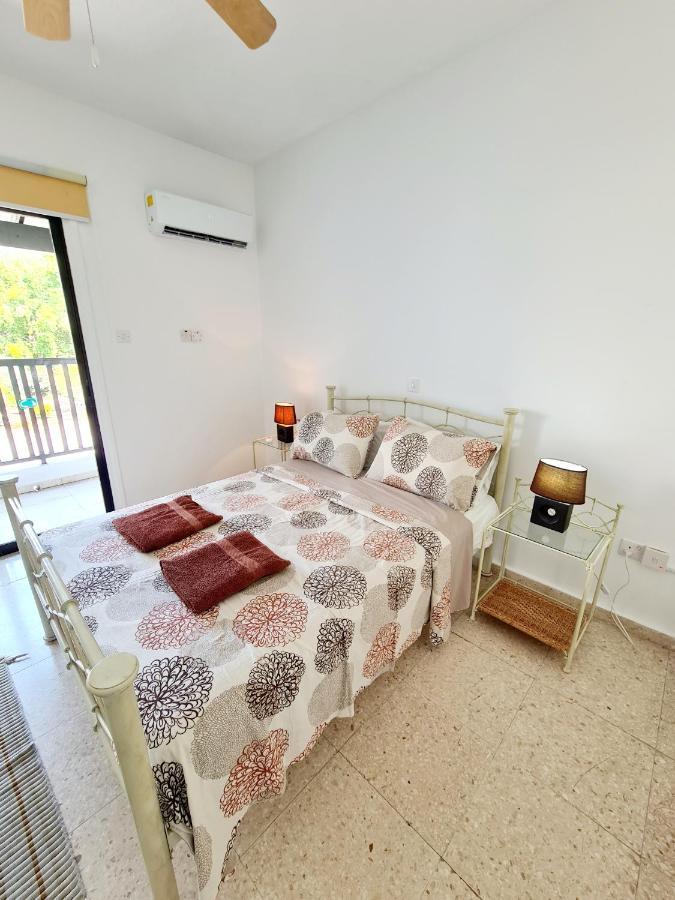 2 Bedroom Townhouse, Close To Harbour, Use Of Onsite Facilities Apartamento *
