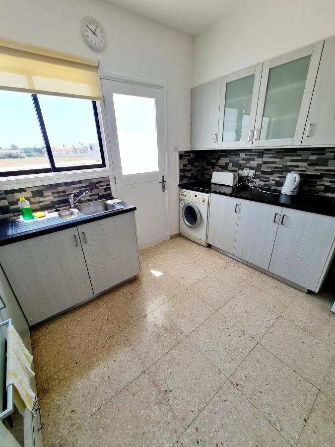 2 Bedroom Townhouse, Close To Harbour, Use Of Onsite Facilities Apartamento *