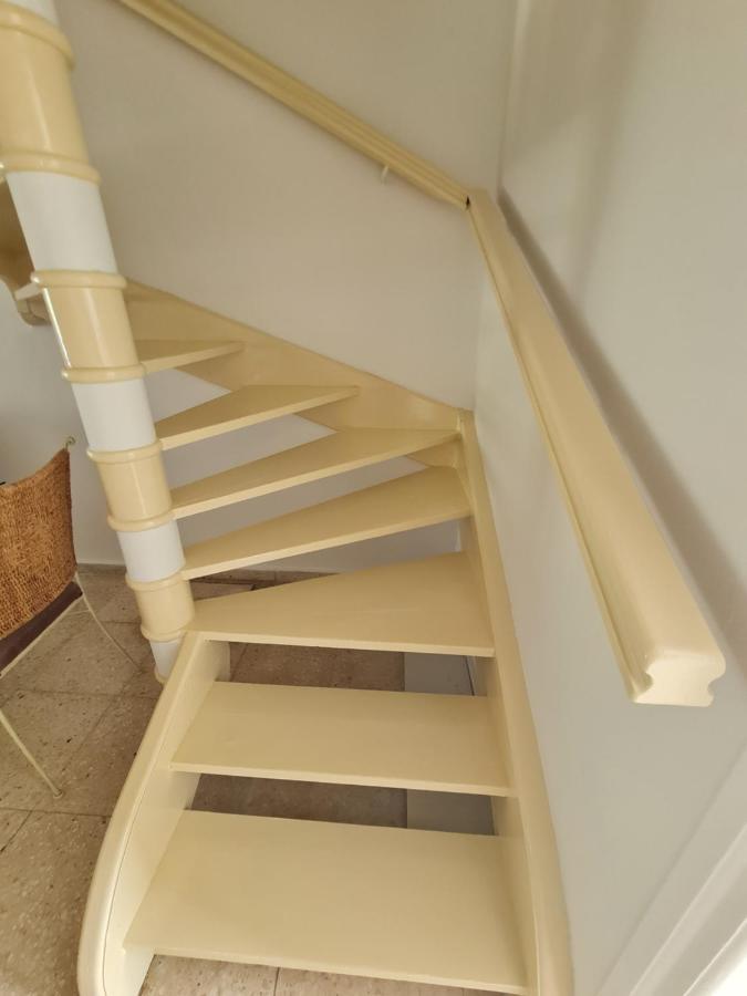 2 Bedroom Townhouse, Close To Harbour, Use Of Onsite Facilities * Paphos