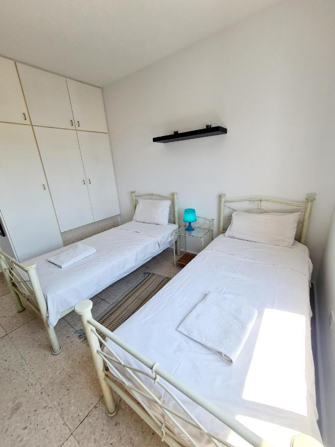 2 Bedroom Townhouse, Close To Harbour, Use Of Onsite Facilities Apartamento *
