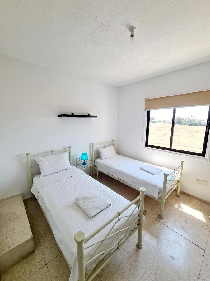 Apartamento 2 Bedroom Townhouse, Close To Harbour, Use Of Onsite Facilities