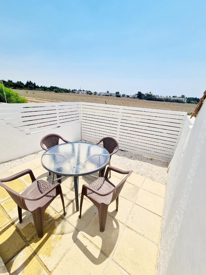Apartamento 2 Bedroom Townhouse, Close To Harbour, Use Of Onsite Facilities *