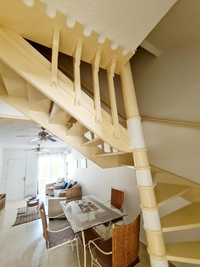 Apartamento 2 Bedroom Townhouse, Close To Harbour, Use Of Onsite Facilities *