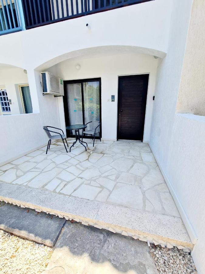 2 Bedroom Townhouse, Close To Harbour, Use Of Onsite Facilities Apartamento *