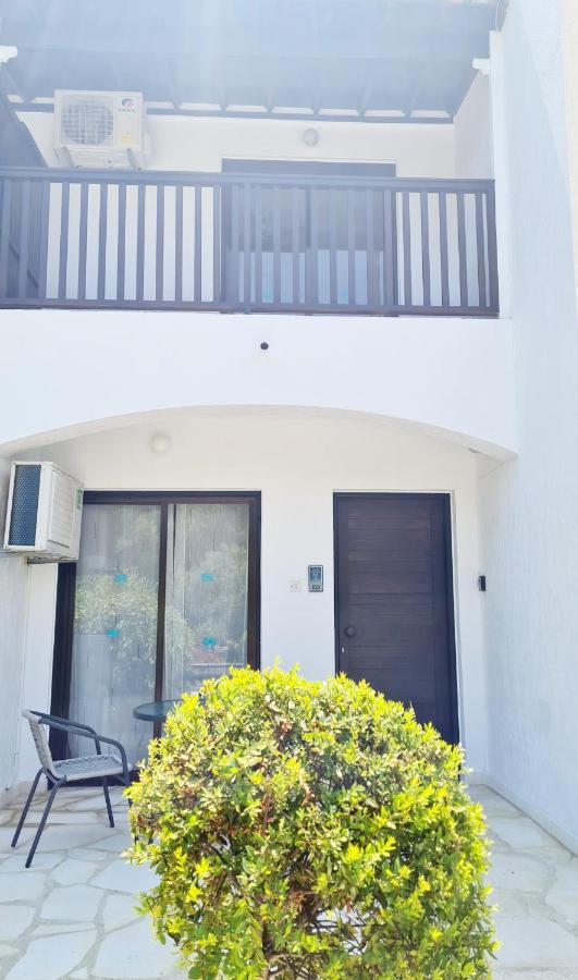 Apartamento 2 Bedroom Townhouse, Close To Harbour, Use Of Onsite Facilities *
