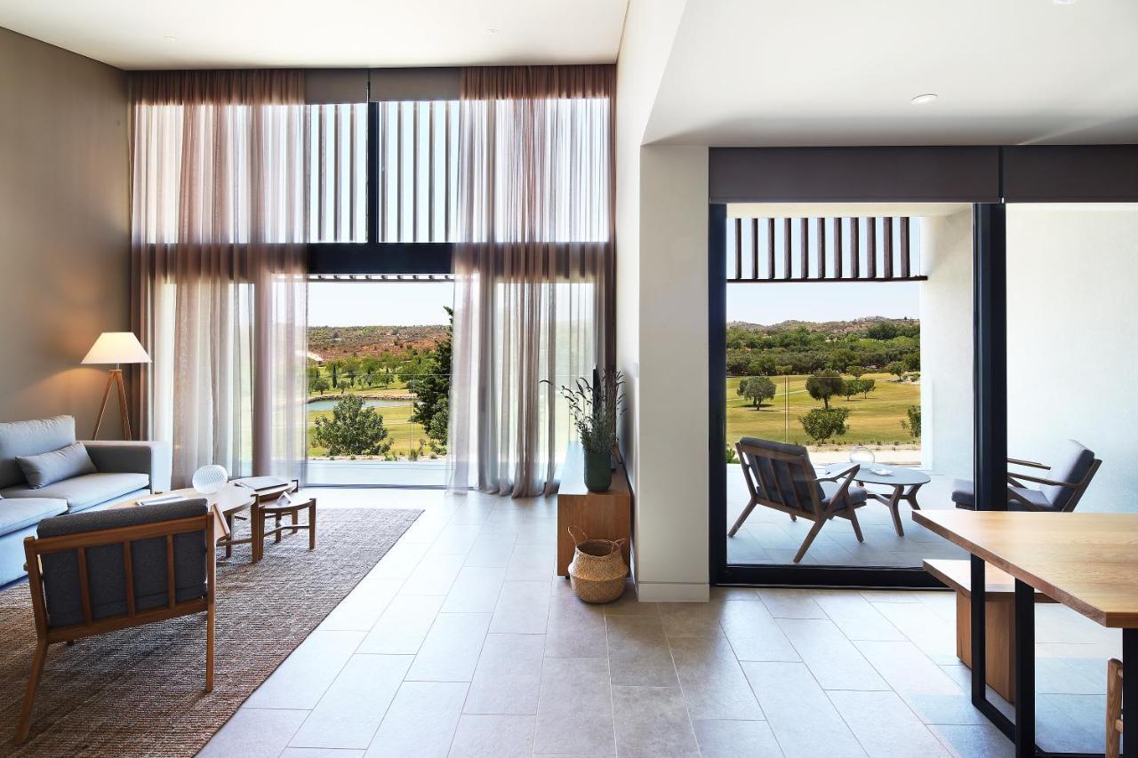 Minthis Resort 5*