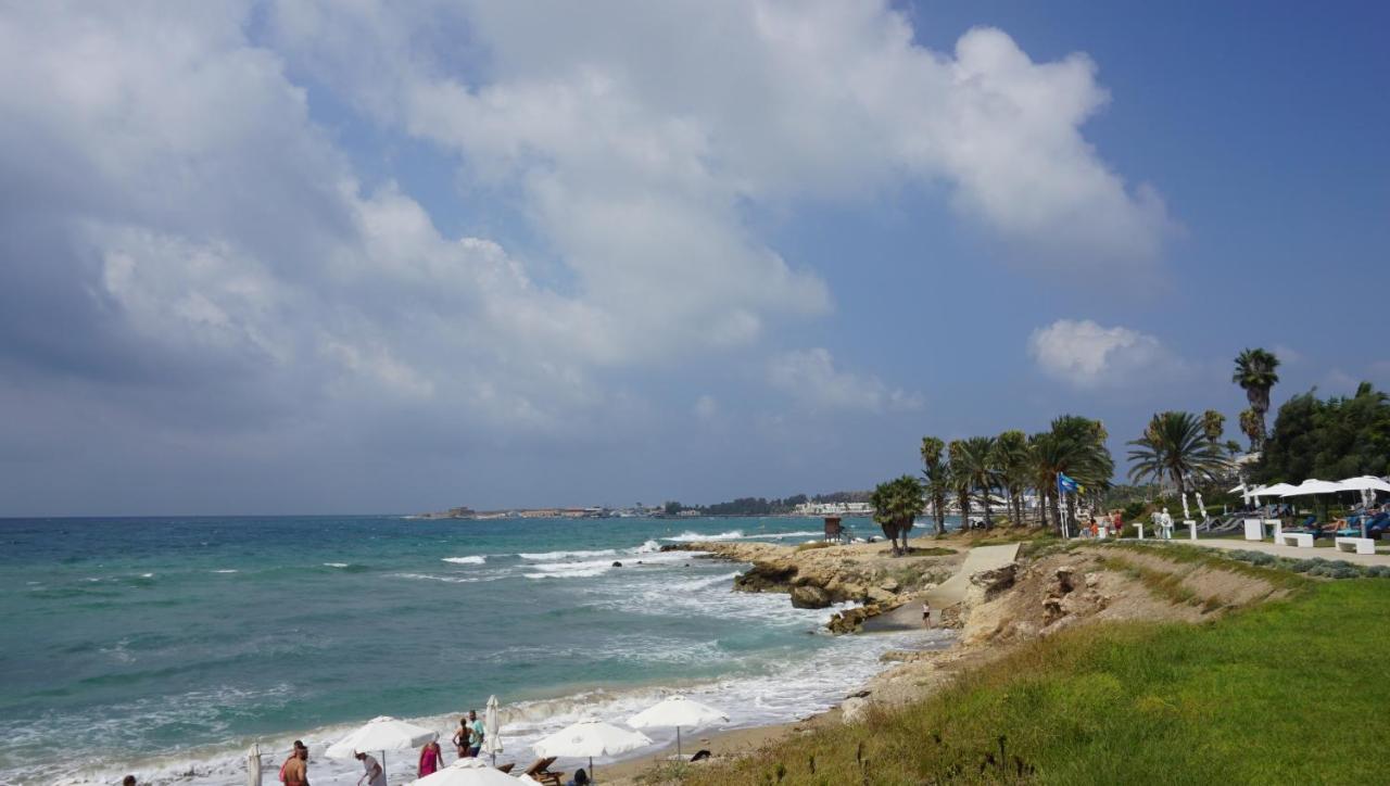 Apartment Gardens, Near Paphos
