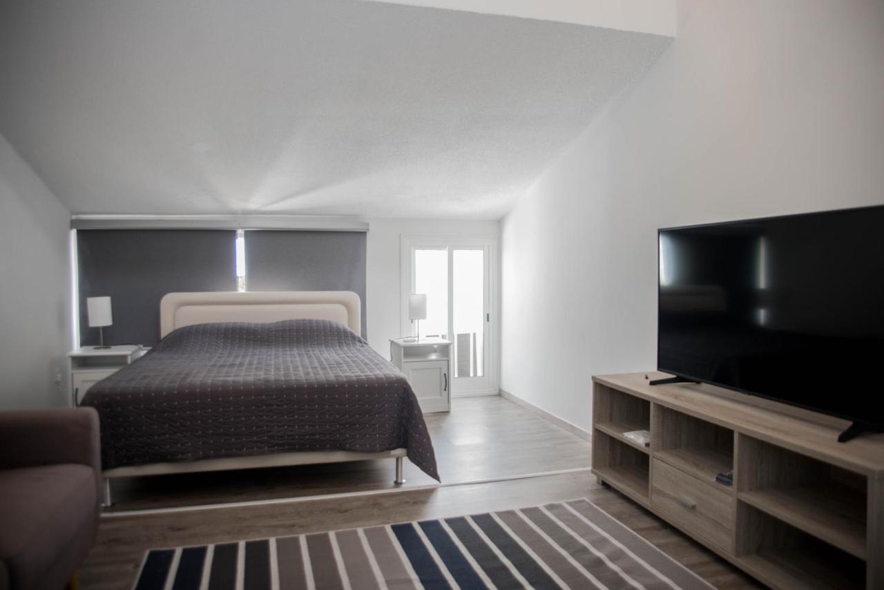 Amazing Maisonette Next To Harbour Of Cy Apartment