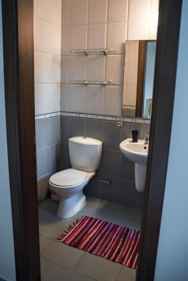 Beautiful Near The Sea And A Large Private Garden Apartment