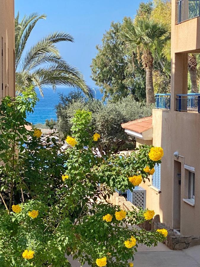 Beautiful Near The Sea And A Large Private Garden *